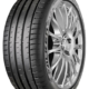 falken azenis fk520