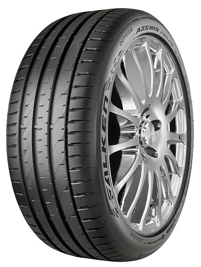 falken azenis fk520 falken azenis fk520