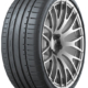 giti tire sports2