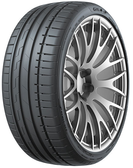 giti tire sports2 giti tire sports2