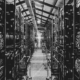 raederlogistik reifen gerlach drohne 9 tb