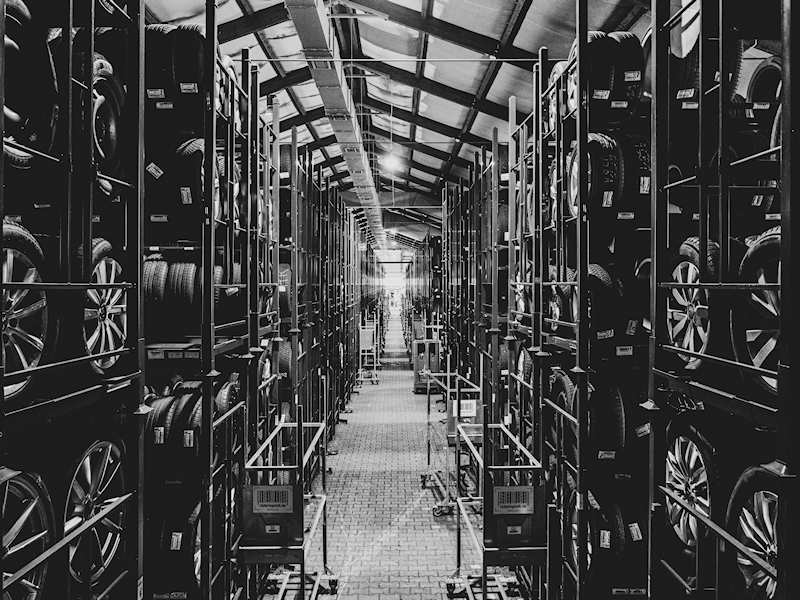 raederlogistik reifen gerlach drohne 9 tb