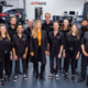 team autowerk duesseldorf tb