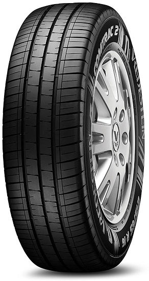 vredestein comtrac 2 vredestein comtrac 2
