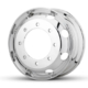 Alcoa Wheel klein