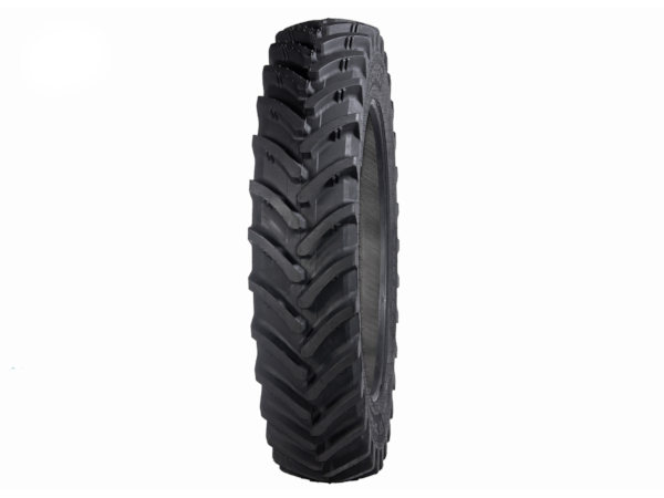 Ascenso VDR900 klein
