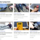 Autoexpress Screenshot