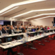 BRV Tagung Besucher tb