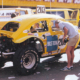 Bilstein 150 Jahre klein