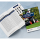 Bohnenkamp kleinreifenkatalog