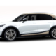 Borbet Smart