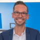 „Mit 420 bis 450 Ausstellenden, wird die NUFAM die bislang größte ihrer Geschichte“, bekräftigt Jochen Bortfeld als Projektleiter der Karlsruher Nutzfahrzeugmesse noch einmal nachdrücklich (Bild: Messe Karlsruhe/Benedikt Spether)