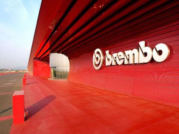 Brembo tb 1 600x450 1