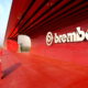 Brembo tb 1