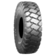 Bridgestone VMTD tb