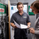 Die Ergebnisse der Umfrage unterstreichen laut Castrol nicht zuletzt potenzielle Bedenken der Autofahrer hinsichtlich der Wartungskosten und die Notwendigkeit, dass Werkstätten geplante Arbeiten erläutern (Bild: Castrol)