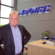 Colmec Eckerstroem tb