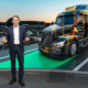 Continental HV Setzer tb