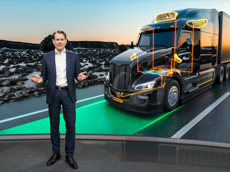 Continental HV Setzer tb