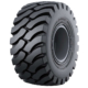 Continental LD Master L5 Traction tb