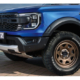 Dotz Dakar klein