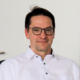 Delticom-Logistikvorstand Alexander Eichler wird Ende Juni sein Amt bei dem Internetreifenhändler niederlegen und sich „ab dem Sommer beruflich neu orientieren“ – ob seine Position im Vorstand des Unternehmens neu besetzt wird, soll noch geprüft werden (Bild: NRZ/Arno Borchers)