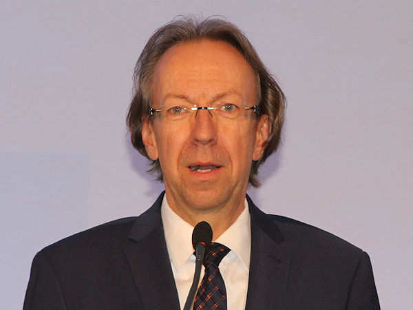 Engelhardt Boris tb