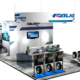 Falken AutoZum tb