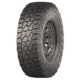 Falken Wildpeak RT01 tb
