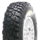 Fedima F Power 4x4 tb