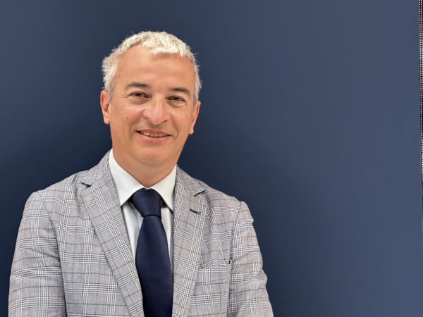 Francesco Motta klein