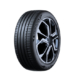 GT Radial SportActive2 EV klein