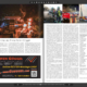Goeggel Feuerwehr Magazin tb