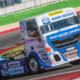 Hankook ADAC Truck Grand Prix klein