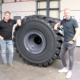 Heuver Steinexpo Team tb