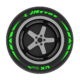 JK Tyre ETC tb