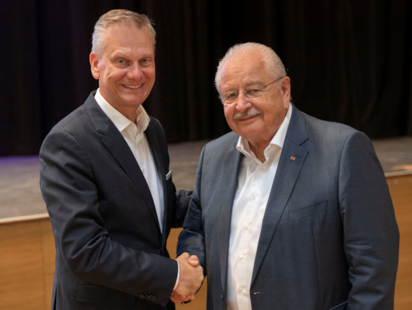 Joswig Kapinski klein