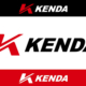 Kenda Rubber Logo tb