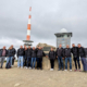 Kueke Austone Brocken tb