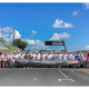 Kumho Gruppenfoto klein