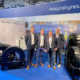 Magna TOC Europe tb