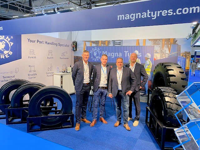 Magna TOC Europe tb