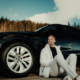 Manuel Neuer Michelin