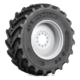 Michelin AxioBib 2 PFO klein