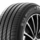 Michelin E Primacy tb