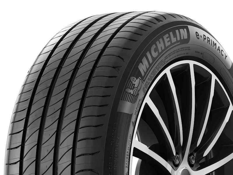Michelin E Primacy tb