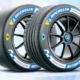 Michelin Le Mans tb