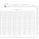 NEU NRZ Ranking 800x600px