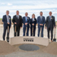 Nokian Rumaenien tb