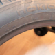 Nokian Tyres Made in China tb